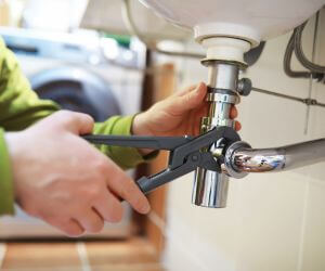 About Emergency plumbing pros Rexford, MT